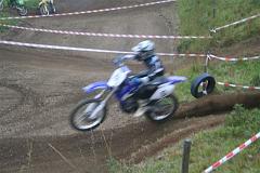 Vrána Loket 2006 715